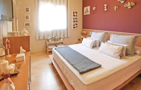 Location Maison 5 personnes à St. Cebrià de Vallalta - Photo 17