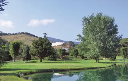 Location Maison 5 personnes à St. Cebrià de Vallalta - Photo 24