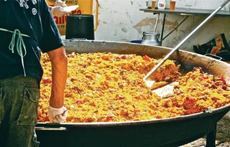 Location Maison 5 personnes à St. Cebrià de Vallalta - Photo 25