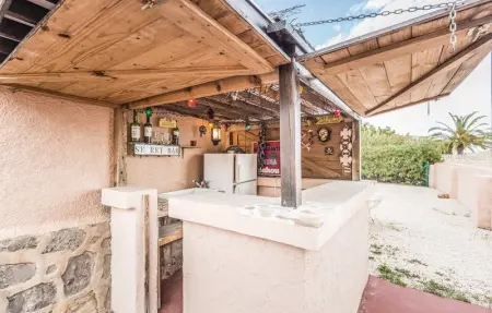 Location Maison 10 personnes à Altea - Photo 10