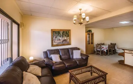 Location Maison 10 personnes à Altea - Photo 14