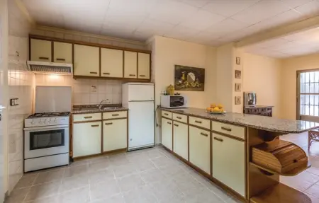 Location Maison 10 personnes à Altea - Photo 16