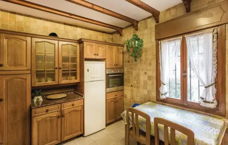 Location Maison 10 personnes à Altea - Photo 17