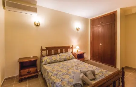 Location Maison 10 personnes à Altea - Photo 21