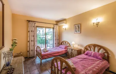 Location Maison 10 personnes à Altea - Photo 23