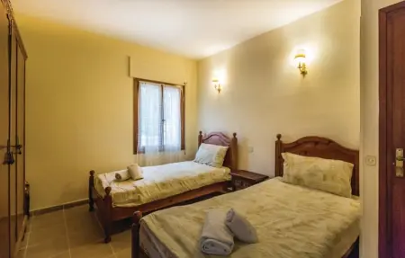 Location Maison 10 personnes à Altea - Photo 24