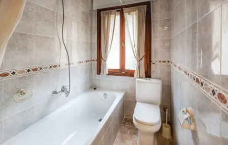 Location Maison 10 personnes à Altea - Photo 25