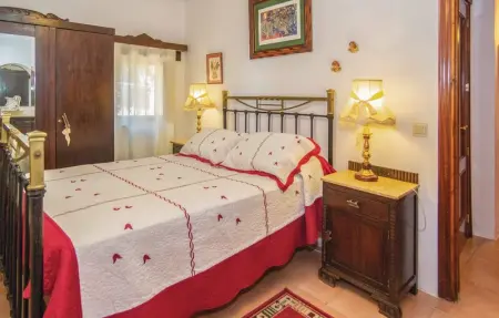 Location Maison 6 personnes à Hornachuelos (Córdoba) - Photo 7