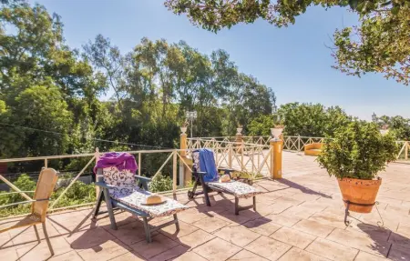 Location Maison 6 personnes à Hornachuelos (Córdoba) - Photo 20