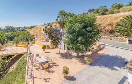 Location Maison 6 personnes à Hornachuelos (Córdoba) - Photo 25