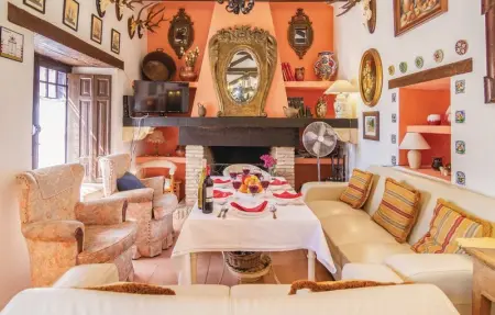 Location Maison 6 personnes à Hornachuelos (Córdoba) - Photo 29