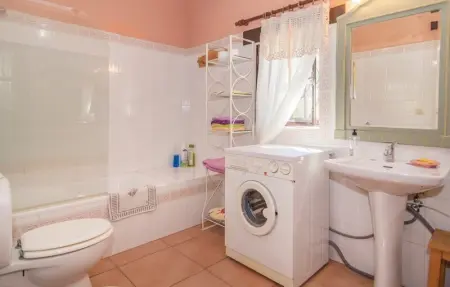 Location Maison 6 personnes à Hornachuelos (Córdoba) - Photo 33