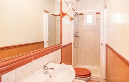 Location Maison 6 personnes à Hornachuelos (Córdoba) - Photo 34