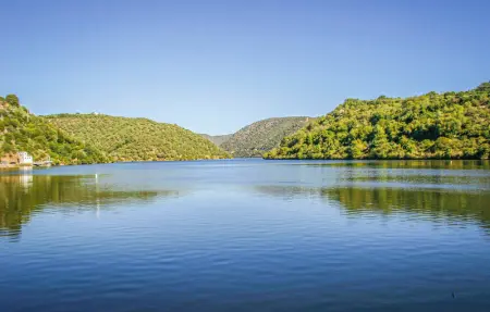 Location Maison 6 personnes à Hornachuelos (Córdoba) - Photo 36
