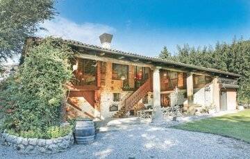 Location Maison à Barbarano Vicentino VI,Il Casale del Vino IVC162 N°554344
