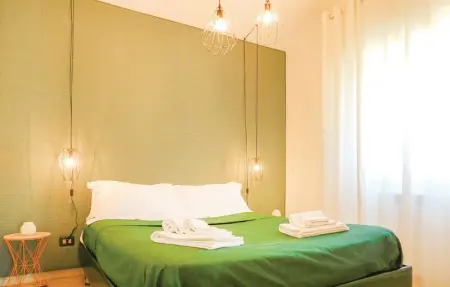 Villa delle Sterlizie, Maison 14 personnes à Balestrate PA - Photo 19