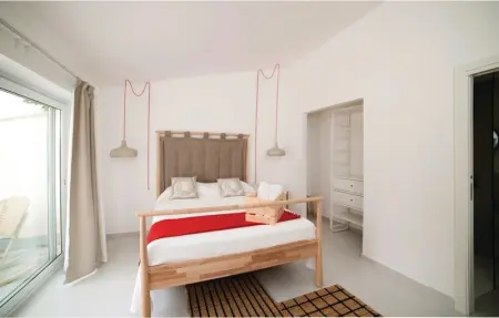 Villa delle Sterlizie, Maison 14 personnes à Balestrate PA - Photo 24