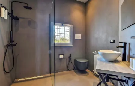 Villa delle Sterlizie, Maison 14 personnes à Balestrate PA - Photo 25