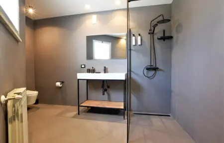 Villa delle Sterlizie, Maison 14 personnes à Balestrate PA - Photo 26