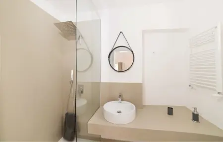 Villa delle Sterlizie, Maison 14 personnes à Balestrate PA - Photo 27