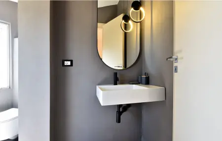 Villa delle Sterlizie, Maison 14 personnes à Balestrate PA - Photo 28