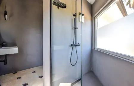 Villa delle Sterlizie, Maison 14 personnes à Balestrate PA - Photo 29