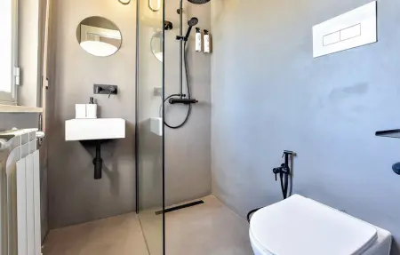 Villa delle Sterlizie, Maison 14 personnes à Balestrate PA - Photo 30