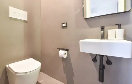 Villa delle Sterlizie, Maison 14 personnes à Balestrate PA - Photo 31