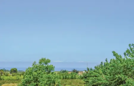 Villa delle Sterlizie, Maison 14 personnes à Balestrate PA - Photo 32