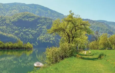 Casa Ferigo A, Appartement 6 personnes à Lauco - Photo 4