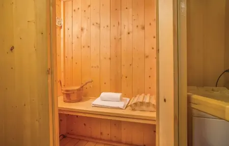 Casa Ferigo A, Appartement 6 personnes à Lauco - Photo 14