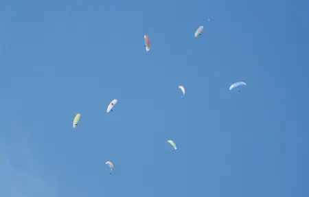 Casa Ferigo A, Appartement 6 personnes à Lauco - Photo 19