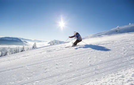 Casa Ferigo A, Appartement 6 personnes à Lauco - Photo 21