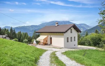 Belluno, Huisje in Sovramonte, Casa Giglio Dorato IDD338 N°781814