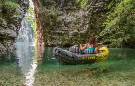 Casa Giglio Dorato, Maison 8 personnes à Sovramonte - Photo 18