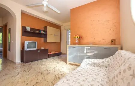 Villa Totò, Maison 7 personnes à Santa Croce Camerina - Photo 8