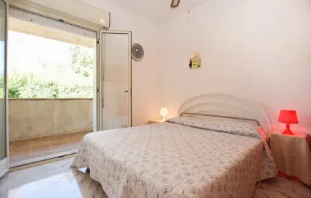 Villa Totò, Maison 7 personnes à Santa Croce Camerina - Photo 9
