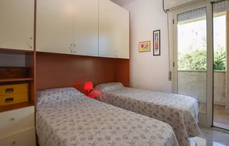 Villa Totò, Maison 7 personnes à Santa Croce Camerina - Photo 10