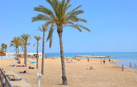 Villa Totò, Maison 7 personnes à Santa Croce Camerina - Photo 16