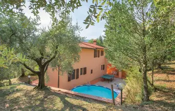 Haus in Marliana PT,Casa The Rose ITT129 N°553917