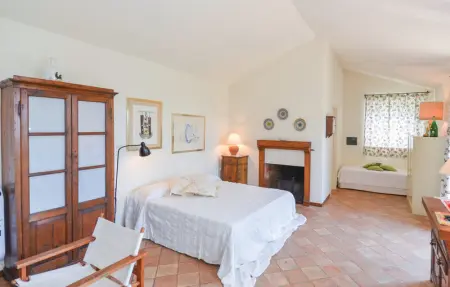 Chioccino, Maison 3 personnes à Ficulle TR - Photo 3