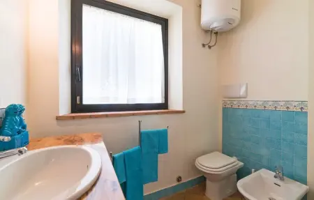 Chioccino, Maison 3 personnes à Ficulle TR - Photo 15