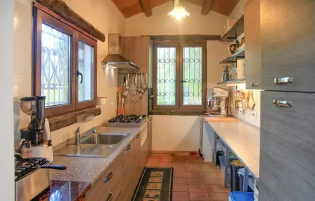 Location Maison 14 personnes à Chiaramonte Gulfi - Photo 4