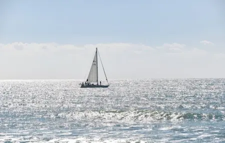 Location Maison 14 personnes à Chiaramonte Gulfi - Photo 5