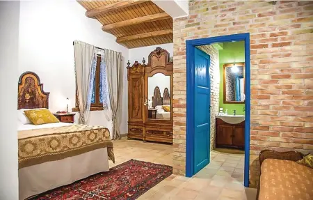 Location Maison 14 personnes à Chiaramonte Gulfi - Photo 16