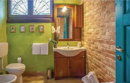 Location Maison 14 personnes à Chiaramonte Gulfi - Photo 17