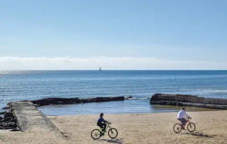 Location Maison 14 personnes à Chiaramonte Gulfi - Photo 18