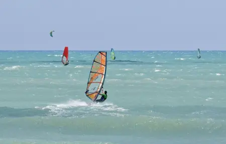 Location Maison 14 personnes à Chiaramonte Gulfi - Photo 19