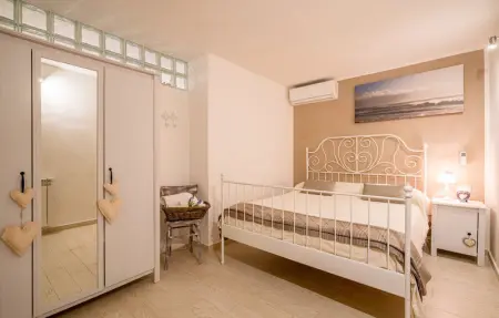 Le Silerchie, Maison 10 personnes à Camaiore LU - Photo 35