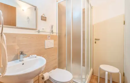 Le Silerchie, Maison 10 personnes à Camaiore LU - Photo 41